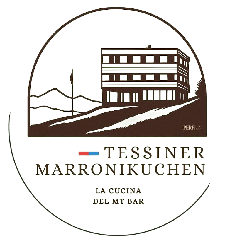 Logo Tessiner Marronikuchen Perfeat